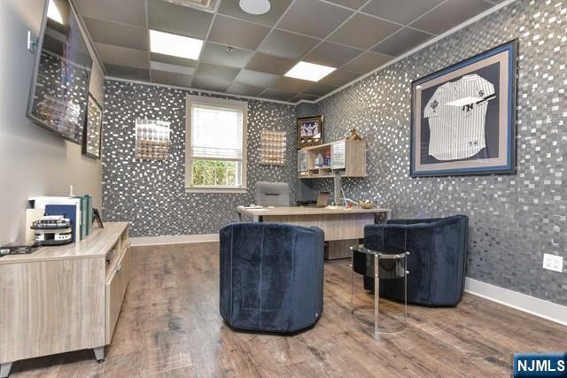 2 Forest Avenue, Oradell, NJ, 07649