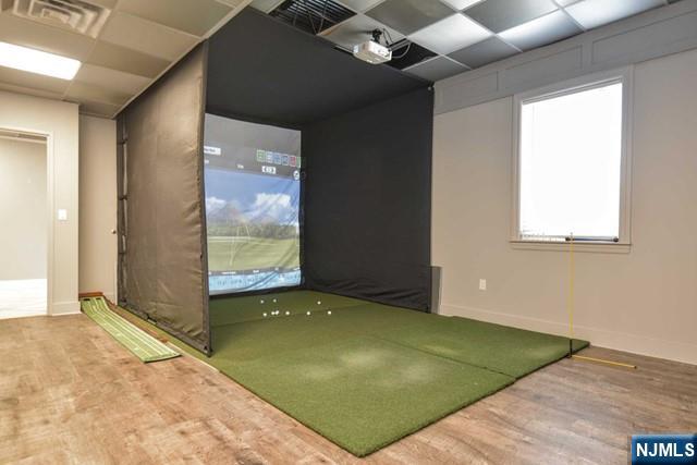 2 Forest Avenue, Oradell, NJ, 07649