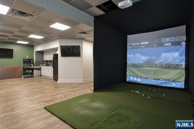 2 Forest Avenue, Oradell, NJ, 07649