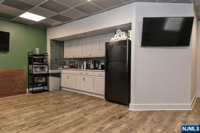 2 Forest Avenue, Oradell, NJ, 07649