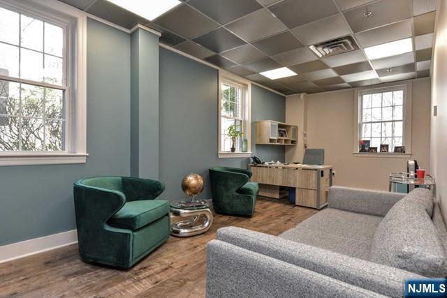 2 Forest Avenue, Oradell, NJ, 07649