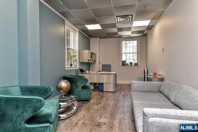 2 Forest Avenue, Oradell, NJ, 07649