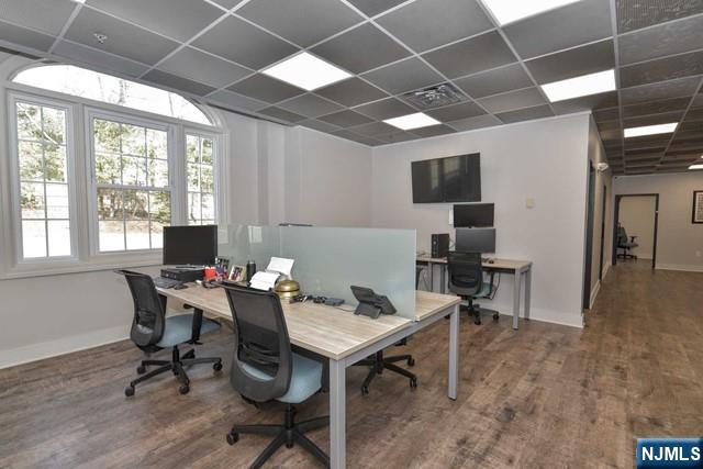 2 Forest Avenue, Oradell, NJ, 07649