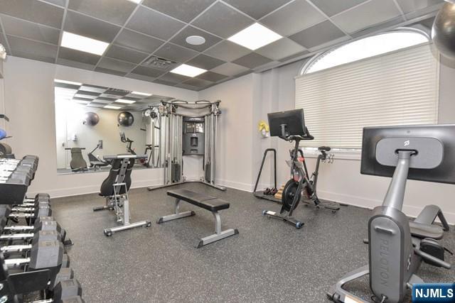 2 Forest Avenue, Oradell, NJ, 07649