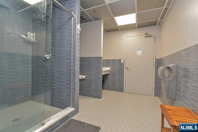 2 Forest Avenue, Oradell, NJ, 07649