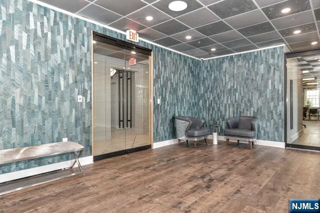 2 Forest Avenue, Oradell, NJ, 07649