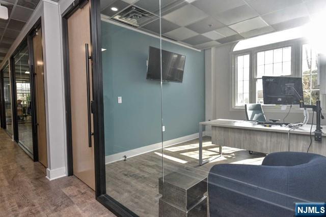 2 Forest Avenue, Oradell, NJ, 07649