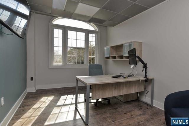 2 Forest Avenue, Oradell, NJ, 07649