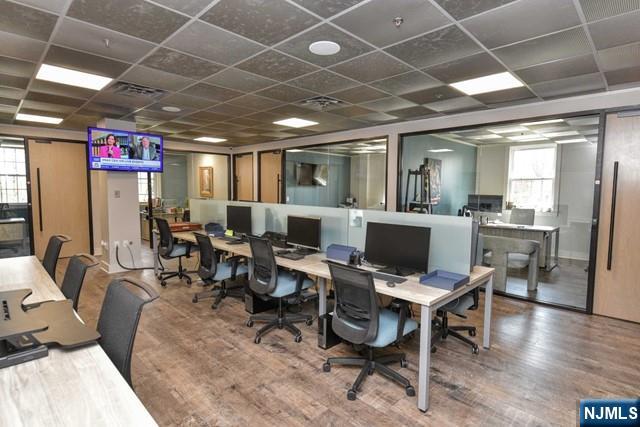 2 Forest Avenue, Oradell, NJ, 07649