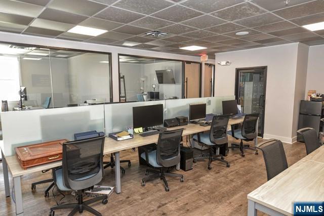 2 Forest Avenue, Oradell, NJ, 07649