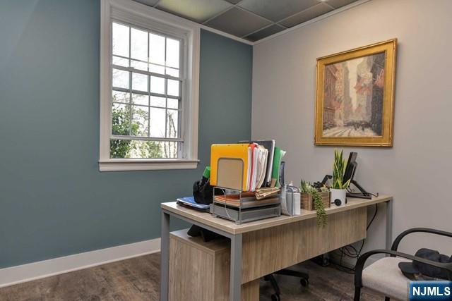 2 Forest Avenue, Oradell, NJ, 07649