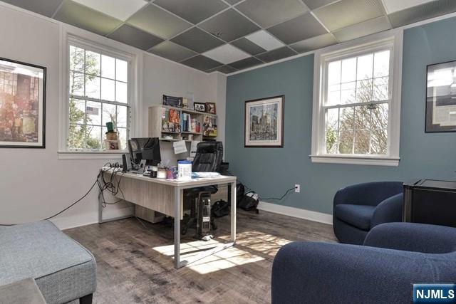 2 Forest Avenue, Oradell, NJ, 07649