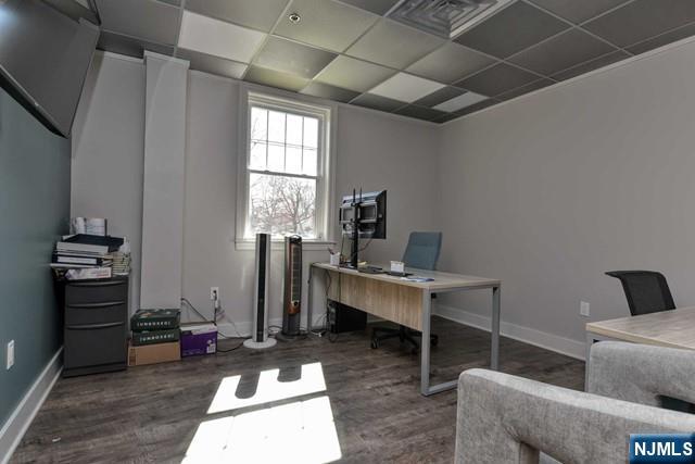 2 Forest Avenue, Oradell, NJ, 07649