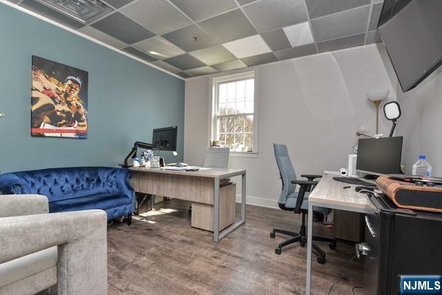 2 Forest Avenue, Oradell, NJ, 07649