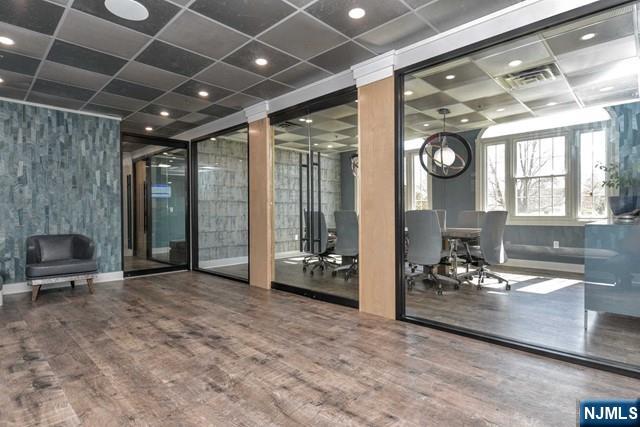 2 Forest Avenue, Oradell, NJ, 07649