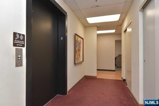 2 Forest Avenue, Oradell, NJ, 07649