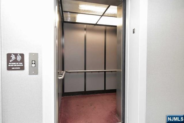 2 Forest Avenue, Oradell, NJ, 07649