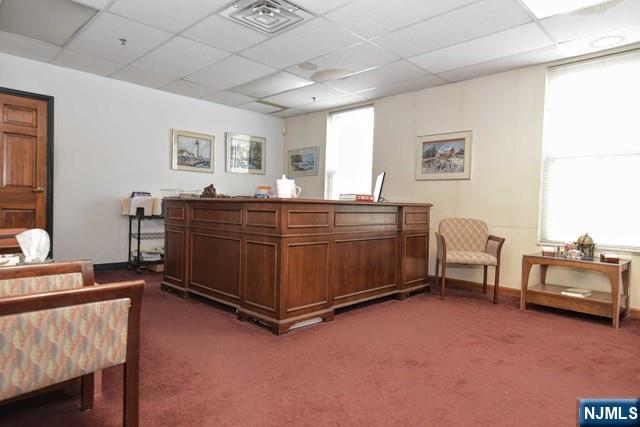 2 Forest Avenue, Oradell, NJ, 07649