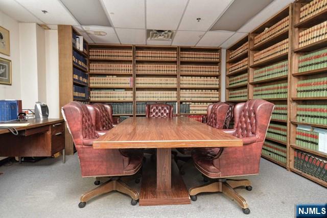 2 Forest Avenue, Oradell, NJ, 07649