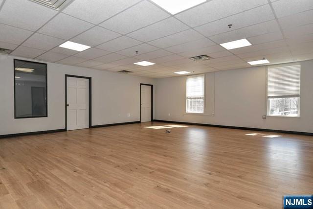 2 Forest Avenue, Oradell, NJ, 07649