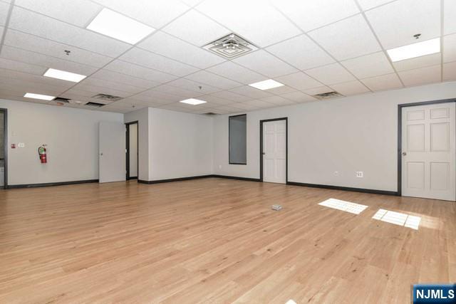 2 Forest Avenue, Oradell, NJ, 07649