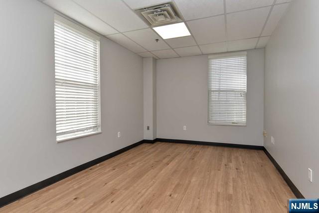 2 Forest Avenue, Oradell, NJ, 07649