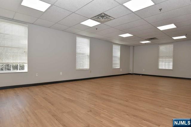 2 Forest Avenue, Oradell, NJ, 07649