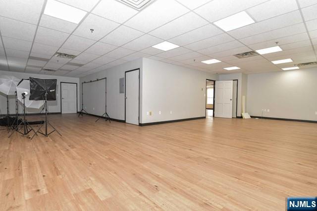 2 Forest Avenue, Oradell, NJ, 07649