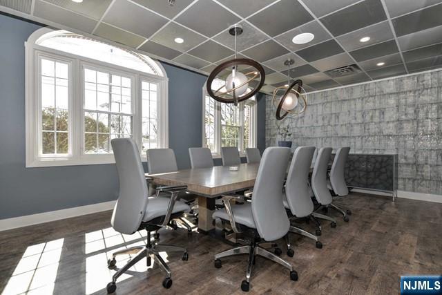 2 Forest Avenue, Oradell, NJ, 07649