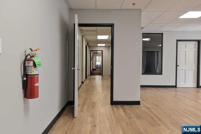 2 Forest Avenue, Oradell, NJ, 07649