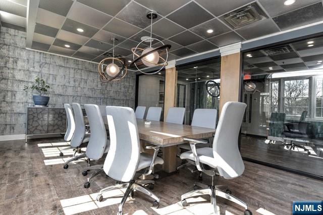 2 Forest Avenue, Oradell, NJ, 07649