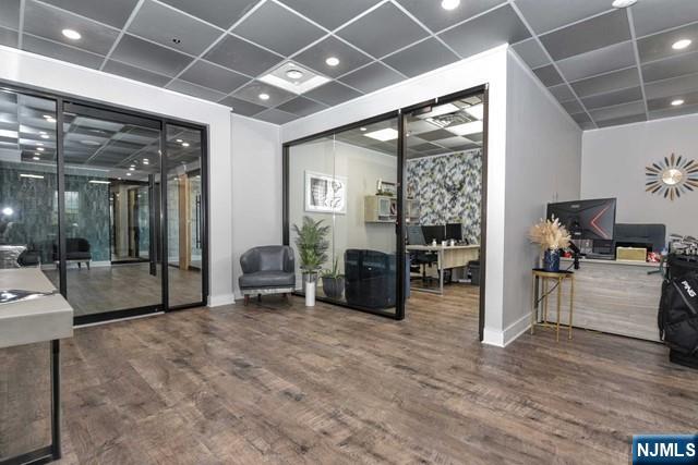 2 Forest Avenue, Oradell, NJ, 07649