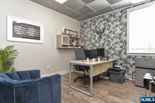 2 Forest Avenue, Oradell, NJ, 07649