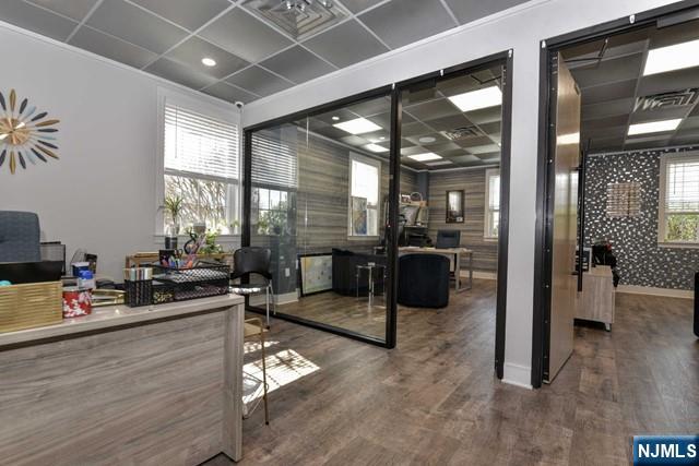 2 Forest Avenue, Oradell, NJ, 07649