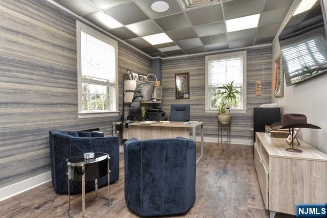 2 Forest Avenue, Oradell, NJ, 07649