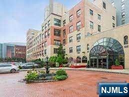 Photo 1 of Condominium at 111 Mulberry St #6F, Newark, NJ 07102 | MLS# 24013953 |  | Sold on 2024-07-02