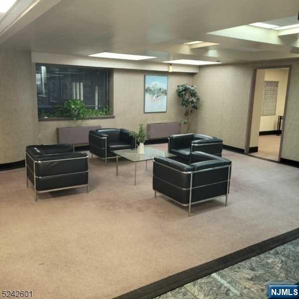 Photo 2 of Condominium at 111 Mulberry St #6F, Newark, NJ 07102 | MLS# 24013953 |  | Sold on 2024-07-02