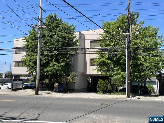 234 Main Street UNIT 2nd Floor, Lincoln Park Borough, NJ, 07035