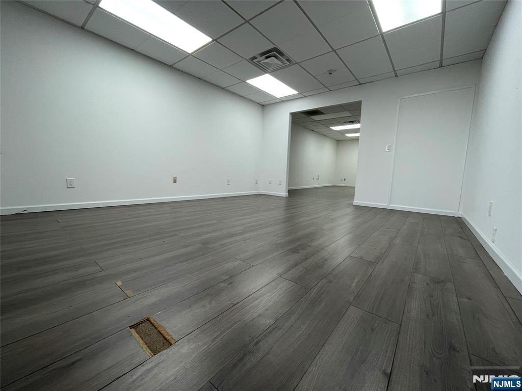 111 Grand Avenue 218 - Photo 4
