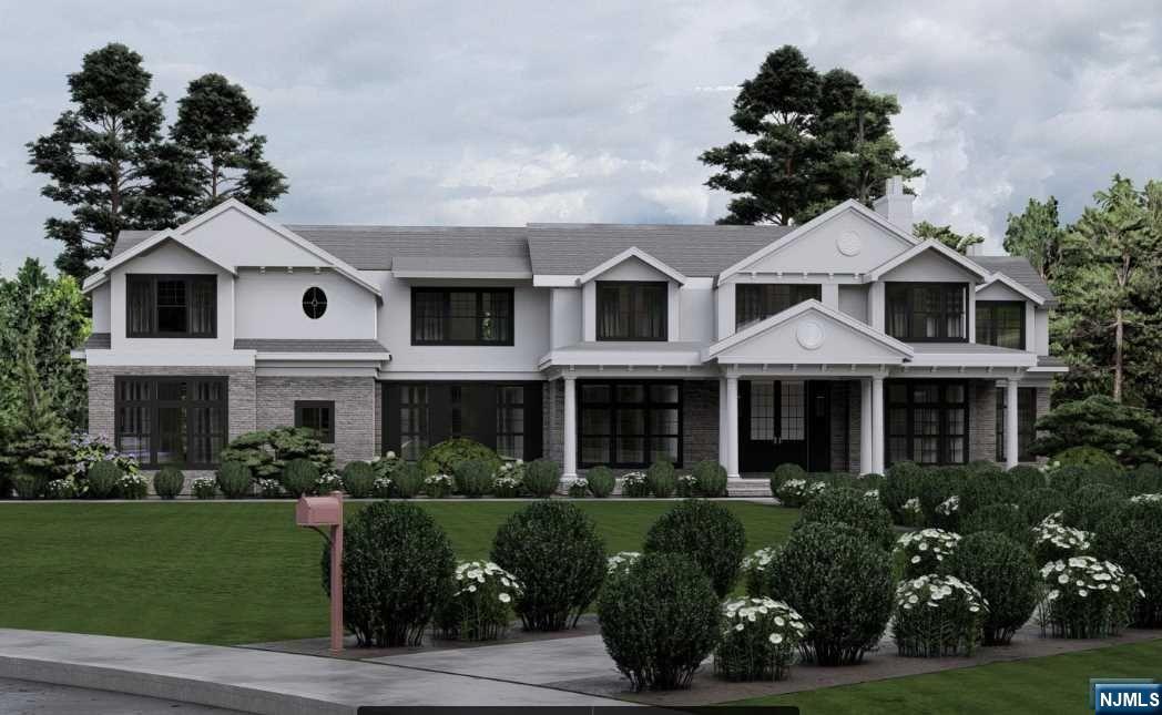 294 Oakwood Road, Englewood, NJ, 07631