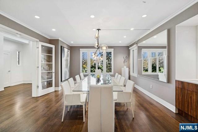 532 Winthrop Road - Photo 4