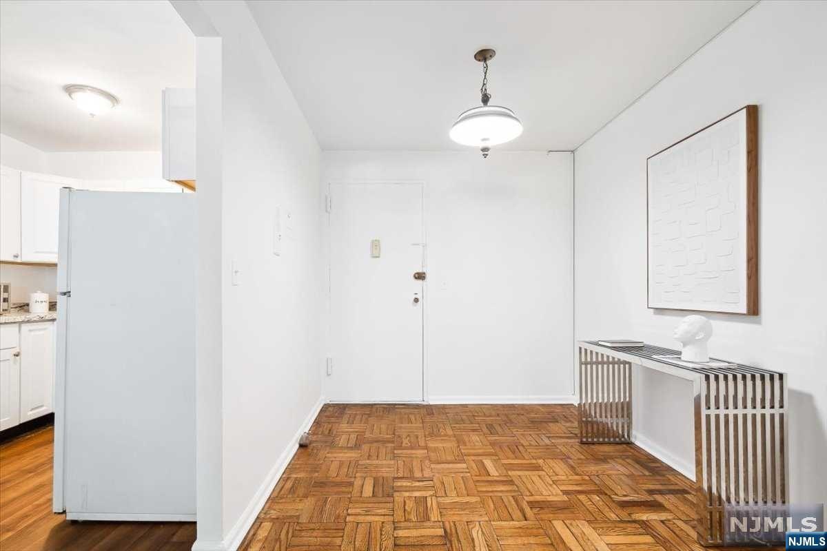 Photo 1 of Condominium at 2160 Center Ave #1M, Fort Lee, NJ 07024 | MLS# 24016795 |  | Sold on 2024-07-26