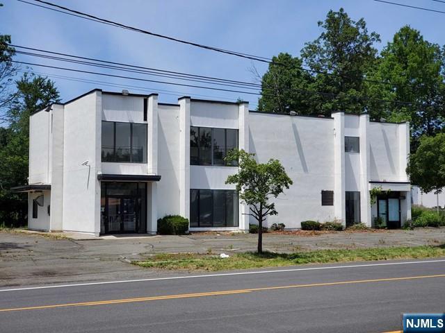 16 Route 303 - Photo 1