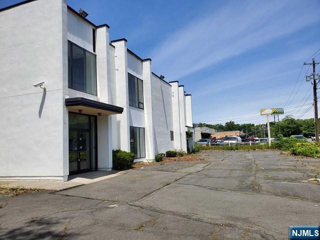 16 Route 303 - Photo 3