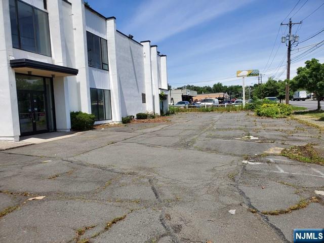 16 Route 303 - Photo 4