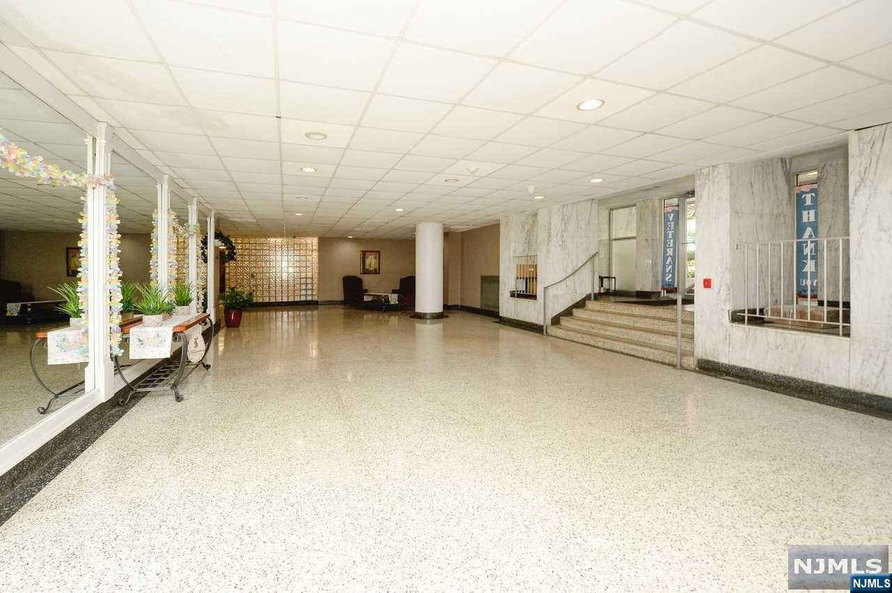 Photo 3 of Condominium at 2160 Center Ave #2F, Fort Lee, NJ 07024 | MLS# 24017412 |  | Sold on 2024-07-24