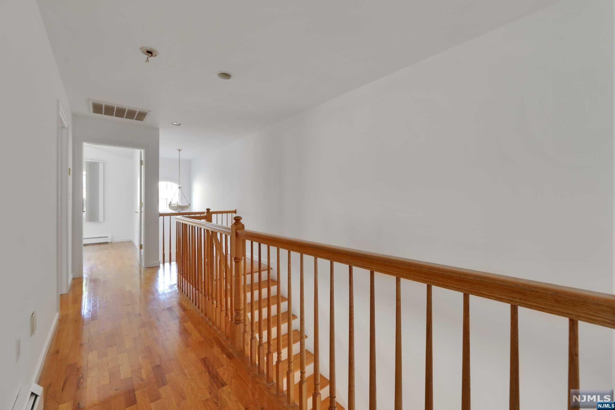 539B 3rd Street #B — photo 19