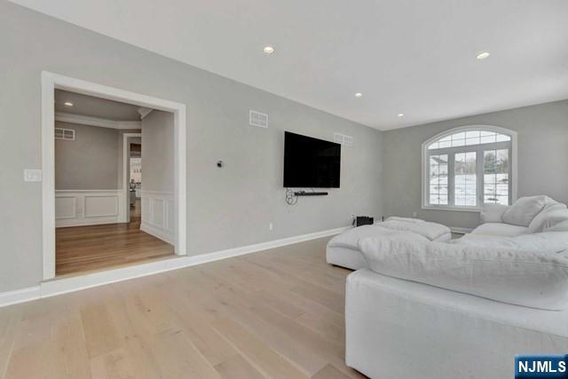 15 Roxbury Road — photo 13