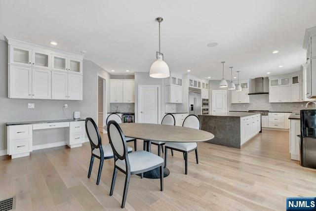 15 Roxbury Road — photo 14