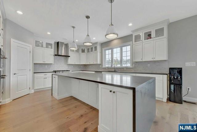 15 Roxbury Road — photo 15